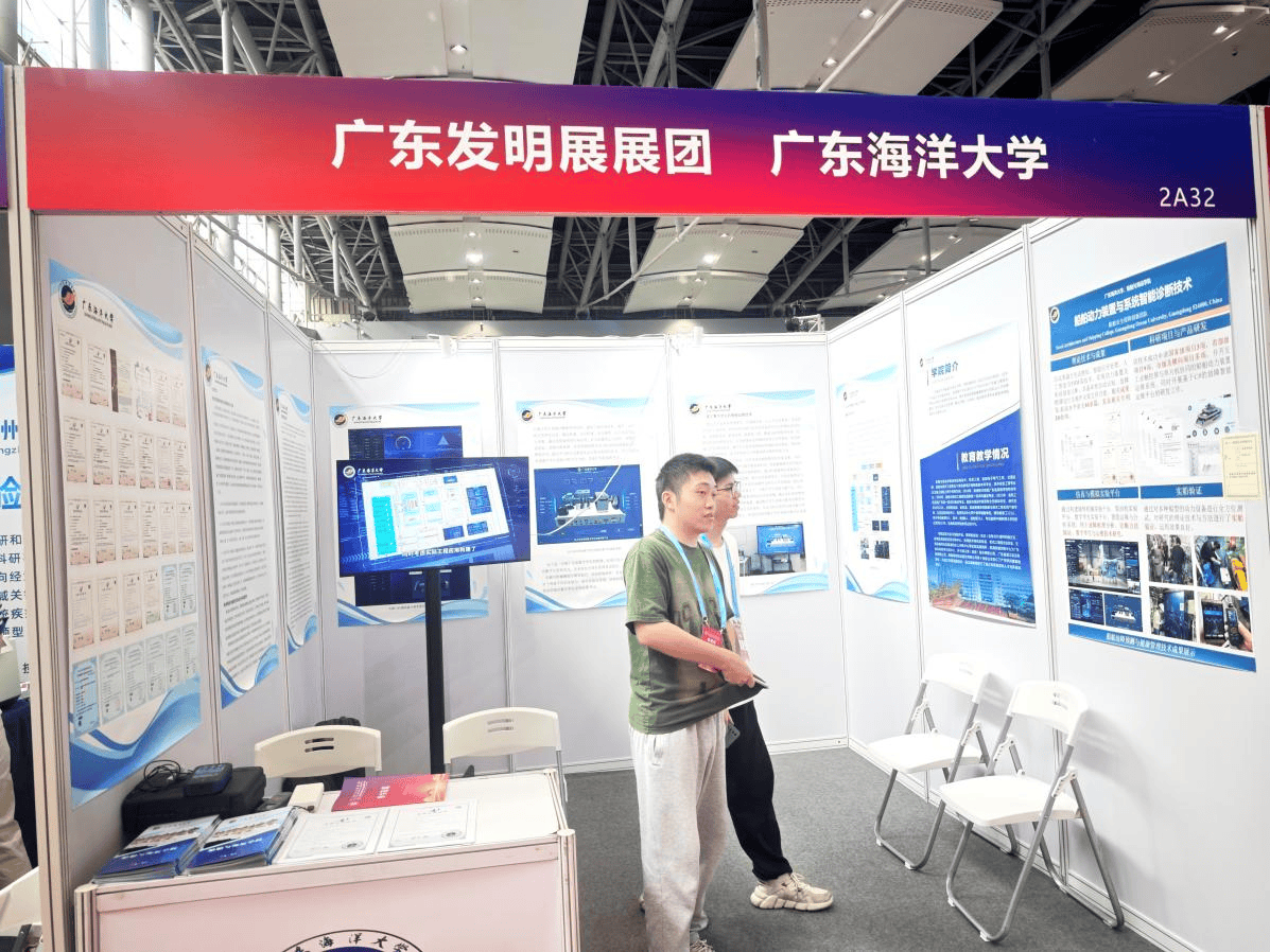 图片5s.png