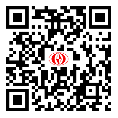 扫码下载二维码.png